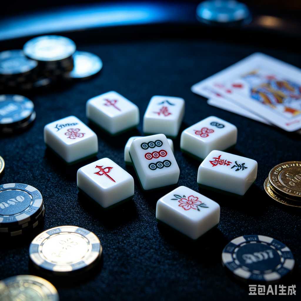 RutlandVT,mahjong