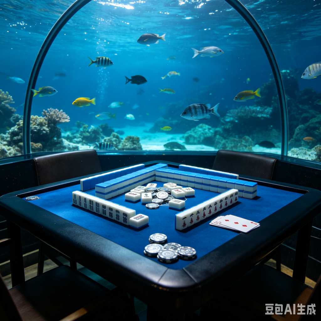 Pocatello,mahjong