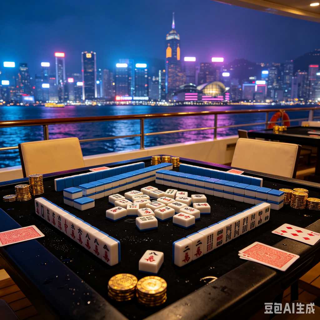 AuroraCO,mahjong