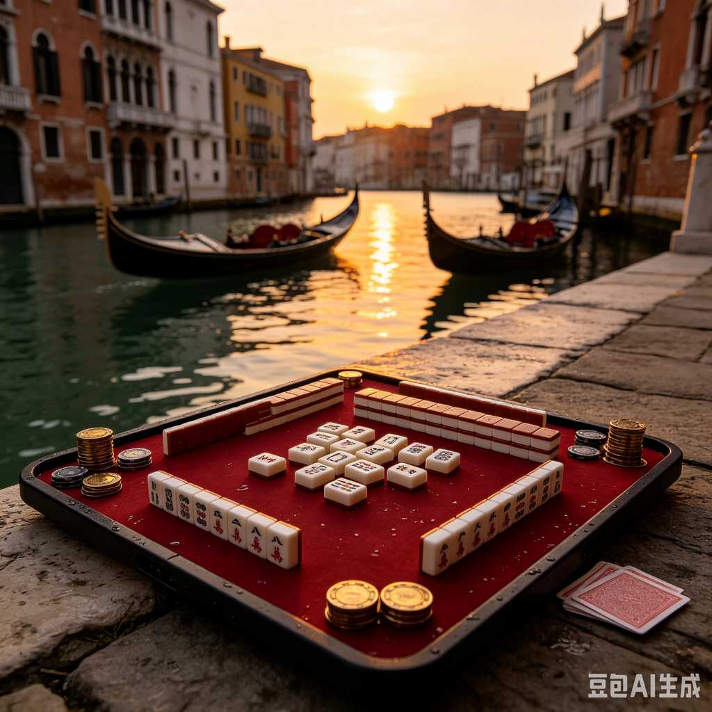 SouthCarolina,mahjong