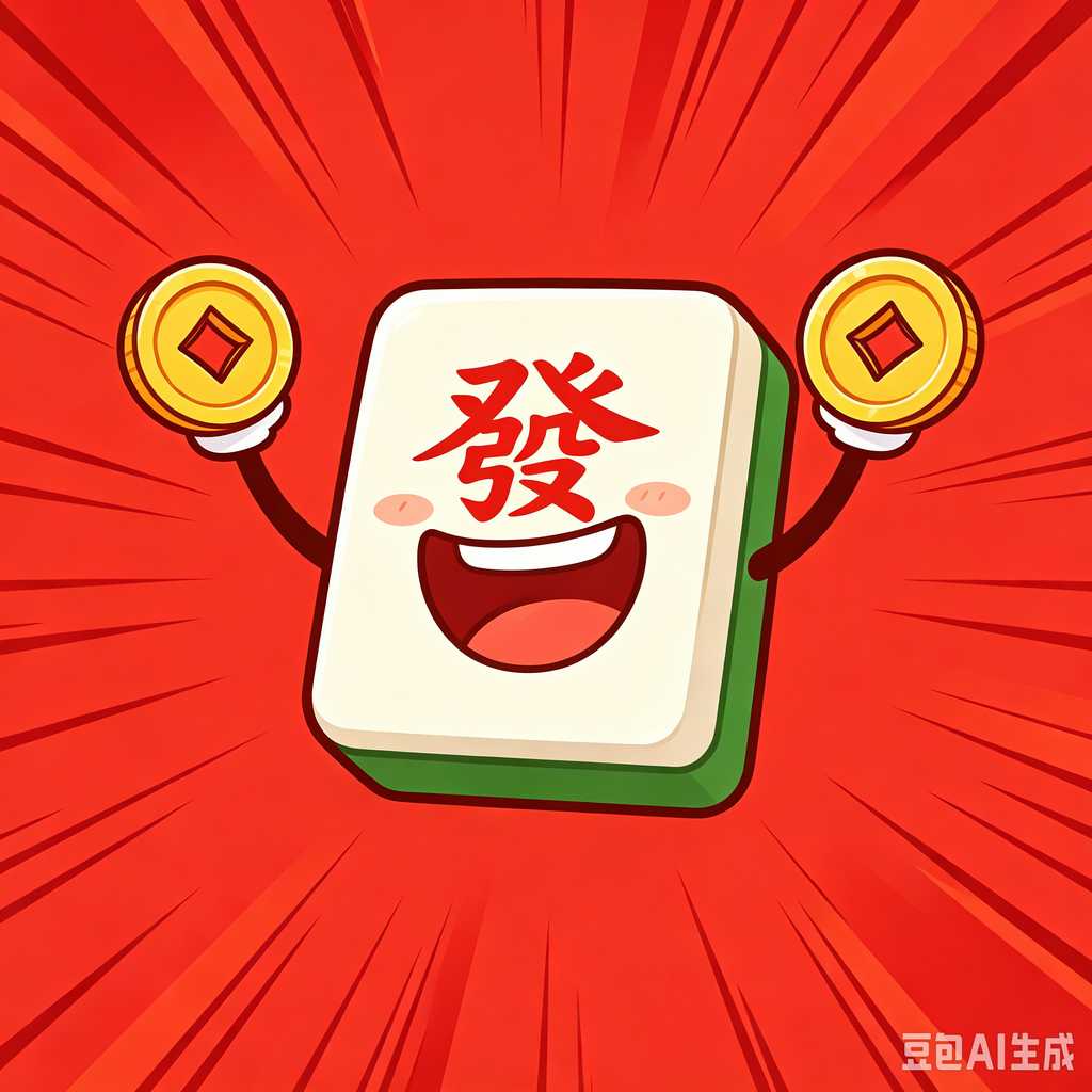 Albuquerque,mahjong